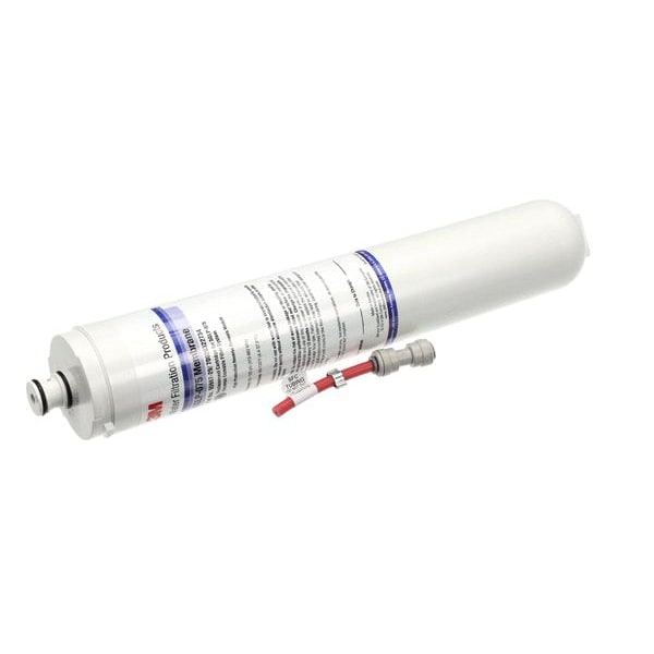 Ctg-Assy, Fstm075